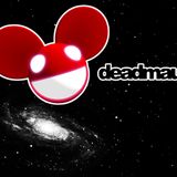 DJ Fury deadmau5
