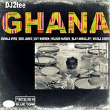 Ghana