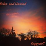 Relax & Unwind