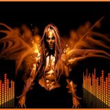 DJ_NeoN - Kurz & Knap