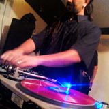 AudioSapienOnDaDex@SonidoSinFronteras - Birosca - DrumStepMix