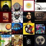 Prog Rock Deep Cuts #75