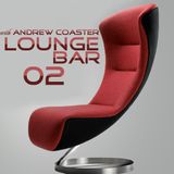 Lounge Bar 03-11 Andrew Coaster