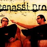 Special Benny Benassi