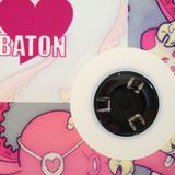 I LOVE DJ BATON 1