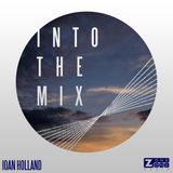 #IntoTheMix with Ioan Holland - Bronze Whale -- @z1radio @BronzeWhale @IoanHolland