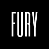 Barahcuda- Fury Mix