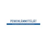 Penkinlämmittäjät - S03E08 - Mielipuolinen Zamparini ja Ueafalona