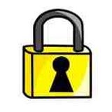 LOCKED ON PROMO ONLY 50 TRACKS RANDOMLY MIXED IN UNDER ONE HOUR LOCKED O LABEL 1 - 50