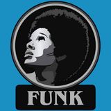 Soul Train Radio Show 07.01.13