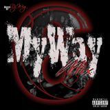 My Way Mix Vol. 6