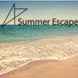 Airborne's Summer Escape