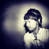 140704_MINIMUM_EDM MIX_Cibo@WOMB