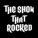 Episode 11 - If You Found The Last Show Funny, You Might Also Find This One Funny