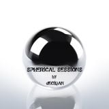 Spherical Sessions @ 270° (Deep & Technical D&B) (February 2016)