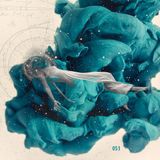 Guidance 051 | If Deepness Is Your Weakness