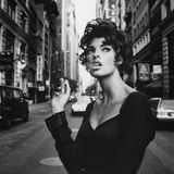 Back To The 90's Smooth RnB For You!
