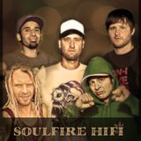 Soulfire Hi-Fi - Still Burning Strong 2014