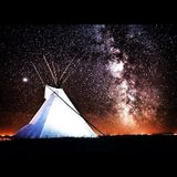 Cosmic Sundance mixed by Dj Cosmic Sunrise