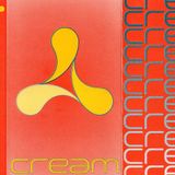 Paul Bleasdale Live at Cream Vol.2 August 1994