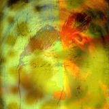c a o s a r t o / Broadcast no.38 (5|11|15)