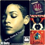 Bass, Beats & Trap #2