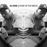 Dj Side - Pump up the break