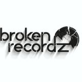 broken recordz - {psy.ology} set 2015