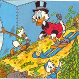 Popaganda: Demystifying the Wage Gap