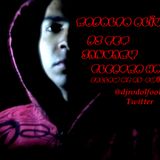Dj Set January Rodolfo Oliver