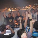 Martin Kaddatz b2b Interplay@Johnny Mauser Club 14.01.2012