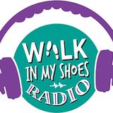 5pm Aisling Riordan - Thursday