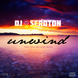 Unwind (Vol 1)