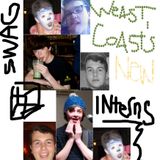Weast Coast: On This Perfect Chicken Sandwich