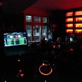 Livemix @ Glanz & Gloria //2015-06-05