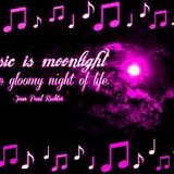 Moontrip to fantasyyyy!