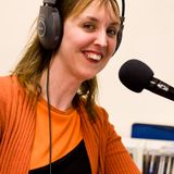 It's All Good Radio Show August 18 2013