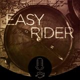 Easy Rider #009 - Viaggio in Turchia