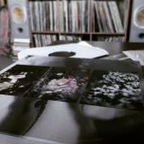 Alataajuus 15.03.2015 on Bassoradio