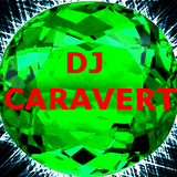 Mix juin 2014