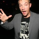 Diplo - Diplo and Friends (07-07-2013)
