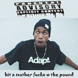 Feel The Pound