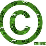 Canvas// Bar Grooves