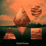 JP - Vocal House 4-2-2015