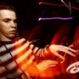 Houzers 001 - Dj Tom