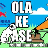 Panamérika No. 229 - Ola Ke Ase