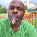 vick Lavender soulful deep house journey.