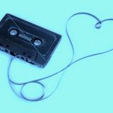 Romanticas Nacional anos 80 #2