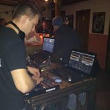 Mike eS. aka treSorr