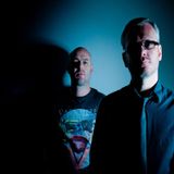Framewerk - Selador Recordings Podcast - 08-Jan-2016